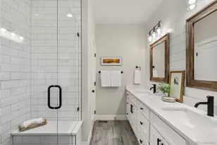 4035 Osage St, Denver, CO 80211 - Photo 16