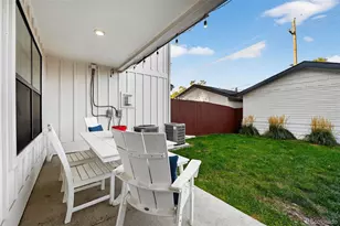 4035 Osage St, Denver, CO 80211 - Photo 28