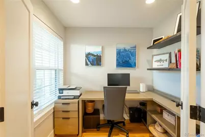 4035 Osage Street, Denver, CO 80211 - Photo 10