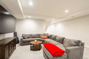 4035 Osage St, Denver, CO 80211 - Photo 22