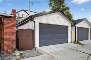 4035 Osage St, Denver, CO 80211 - Photo 32