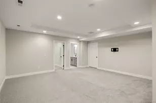 4035 Osage St, Denver, CO 80211 - Photo 24