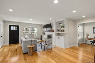 4035 Osage St, Denver, CO 80211 - Photo 10