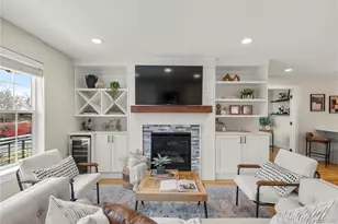 4035 Osage St, Denver, CO 80211 - Photo 2