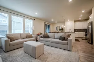17510 E 95th Ave, Commerce City, CO 80022 - Photo 8