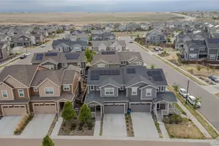 17510 E 95th Ave, Commerce City, CO 80022 - Photo 40