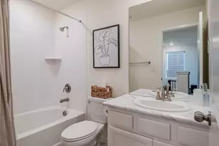 17510 E 95th Ave, Commerce City, CO 80022 - Photo 30