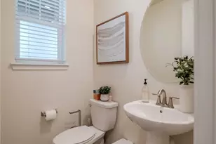17510 E 95th Ave, Commerce City, CO 80022 - Photo 18