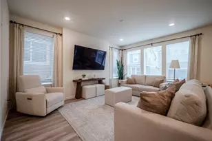 17510 E 95th Ave, Commerce City, CO 80022 - Photo 4
