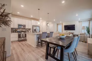 17510 E 95th Ave, Commerce City, CO 80022 - Photo 16