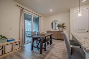 17510 E 95th Ave, Commerce City, CO 80022 - Photo 14