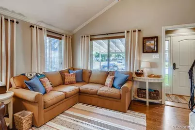 4805 W 11th Avenue, Denver, CO 80204 - Photo 4