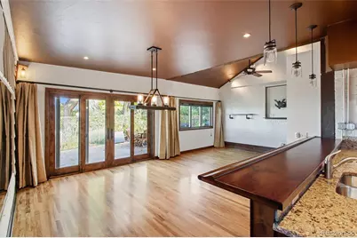 4805 W 11th Avenue, Denver, CO 80204 - Photo 28