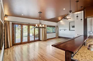 4805 W 11th Ave, Denver, CO 80204 - Photo 28