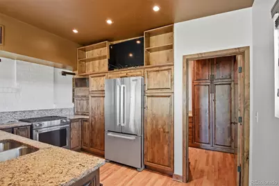 4805 W 11th Avenue, Denver, CO 80204 - Photo 32