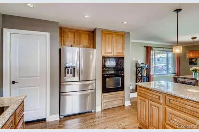 4805 W 11th Avenue, Denver, CO 80204 - Photo 10
