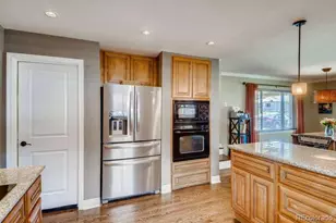 4805 W 11th Ave, Denver, CO 80204 - Photo 10