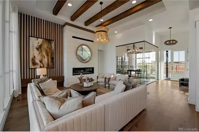 8751 Geyser Peak Way, Parker, CO 80138 - Photo 8