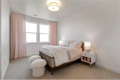 8751 Geyser Peak Way, Parker, CO 80138 - Photo 32