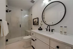 8751 Geyser Peak Wy, Parker, CO 80138 - Photo 48