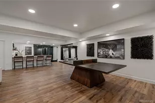 8751 Geyser Peak Wy, Parker, CO 80138 - Photo 46