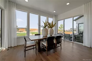 8751 Geyser Peak Wy, Parker, CO 80138 - Photo 16