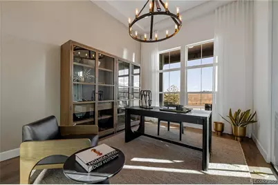 8751 Geyser Peak Way, Parker, CO 80138 - Photo 4