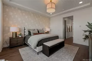 8751 Geyser Peak Wy, Parker, CO 80138 - Photo 22