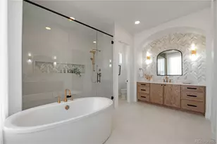 8751 Geyser Peak Wy, Parker, CO 80138 - Photo 26