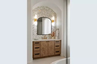 8751 Geyser Peak Way, Parker, CO 80138 - Photo 30