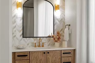 8751 Geyser Peak Wy, Parker, CO 80138 - Photo 30