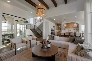 8751 Geyser Peak Wy, Parker, CO 80138 - Photo 10