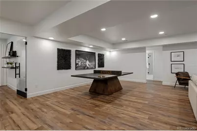 8751 Geyser Peak Way, Parker, CO 80138 - Photo 42