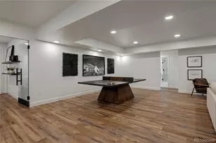 8751 Geyser Peak Wy, Parker, CO 80138 - Photo 42