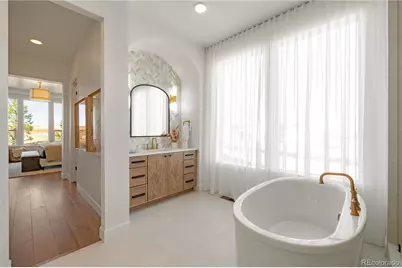8751 Geyser Peak Way, Parker, CO 80138 - Photo 28