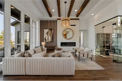 8751 Geyser Peak Way, Parker, CO 80138 - Photo 6