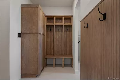 8751 Geyser Peak Way, Parker, CO 80138 - Photo 18