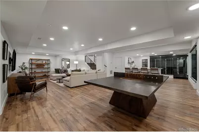 8751 Geyser Peak Way, Parker, CO 80138 - Photo 44