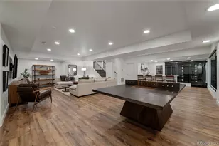 8751 Geyser Peak Wy, Parker, CO 80138 - Photo 44