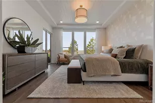 8751 Geyser Peak Wy, Parker, CO 80138 - Photo 20