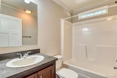 3405 Sinton Road, Colorado Springs, CO 80907 - Photo 30