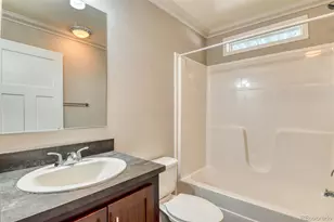 3405 Sinton Rd, Colorado Springs, CO 80907 - Photo 30