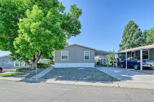 3405 Sinton Rd, Colorado Springs, CO 80907 - Photo 2
