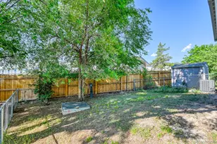 3405 Sinton Rd, Colorado Springs, CO 80907 - Photo 4