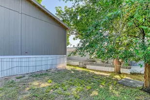 3405 Sinton Rd, Colorado Springs, CO 80907 - Photo 6