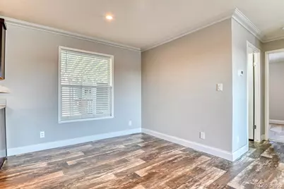 3405 Sinton Road, Colorado Springs, CO 80907 - Photo 12