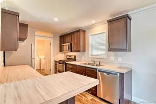 3405 Sinton Rd, Colorado Springs, CO 80907 - Photo 16