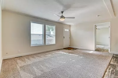 3405 Sinton Road, Colorado Springs, CO 80907 - Photo 10