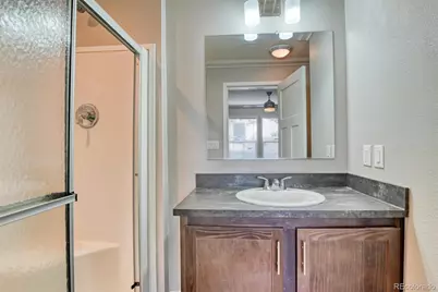 3405 Sinton Road, Colorado Springs, CO 80907 - Photo 24