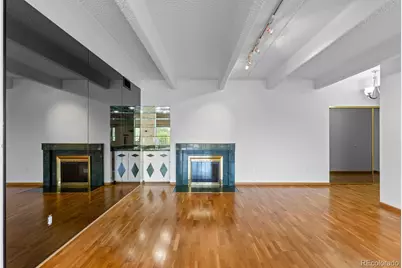 7877 E Mississippi Avenue #402, Denver, CO 80247 - Photo 4